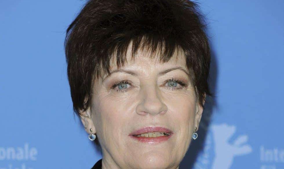 luminita-gheorghiu meghalt