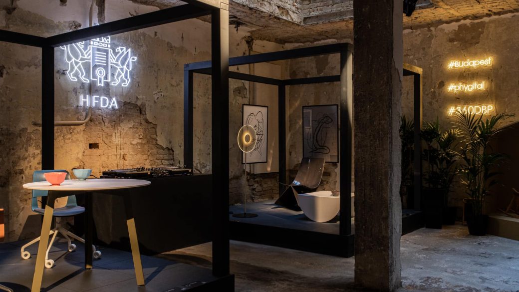 mddu magyar divat & design ugynokseg 360 design budapest kiallitas