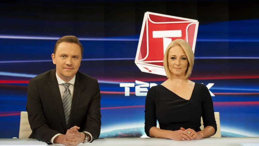 mediatanacs tv2 birsag buntetes