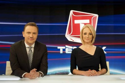 Megbírságolták a TV2-t rossz korhatár-besorolás és a támogatói szabályok megsértése miatt