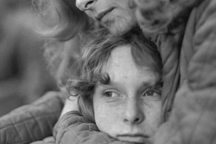 Bemutatták Mészáros Márta Napló gyermekeimnek című filmjének felújított változatát a Cannes klasszikusok programjában