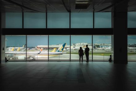 Az Orbán Ráhelhez köthető MTÜ kisfilmekkel mutatja be a turizmust érintő legfontosabb járványügyi információkat