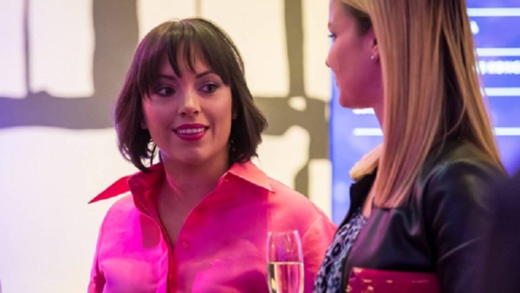 orban rahel magyar divat es design ugynokseg bata jakab zsofia
