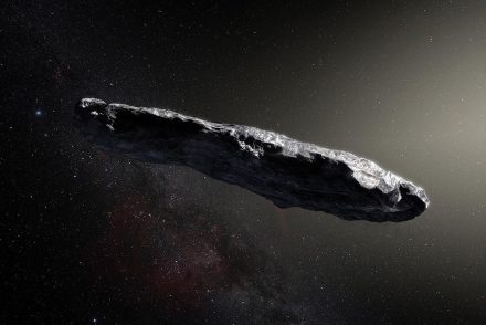 Mérvadó tudósok földönkívüli civilizációk létezését kívánják bebizonyítani a Galileo Projekttel