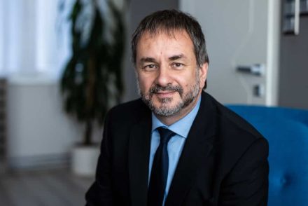 SZNTH: Egyre több a női feltalálóhoz köthető szabadalom