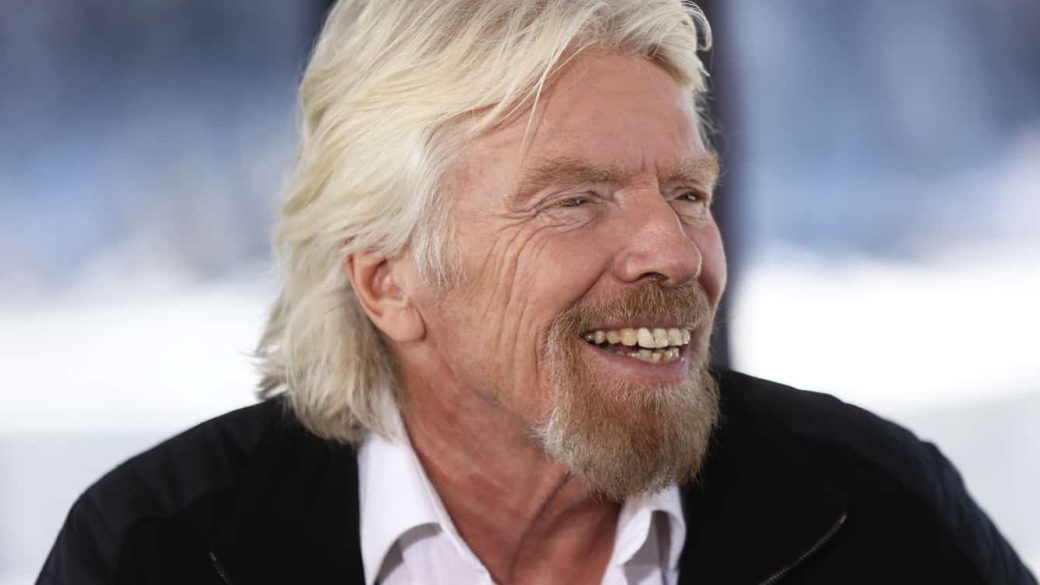 richard branson kereskedelmi urutazas jeff bezos