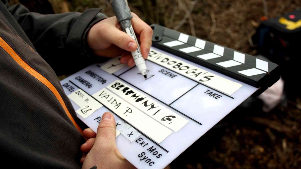 szinhaz es film intezet szfi szentes kepzesek
