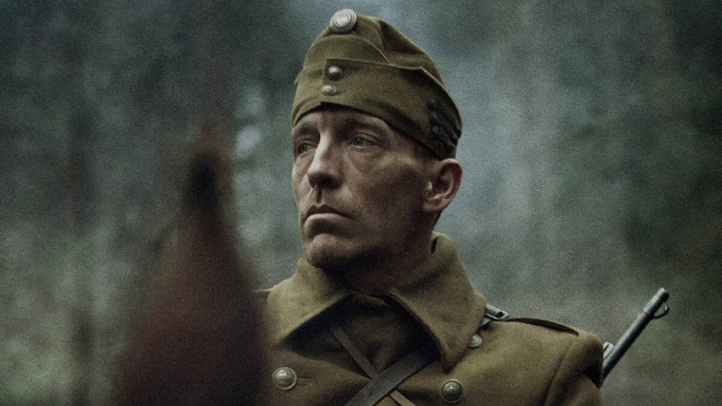 termeszetes feny nagy denes palicsi filmfesztival 2021