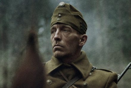 A Természetes fény is indul a palicsi filmfesztivál fődíjáért