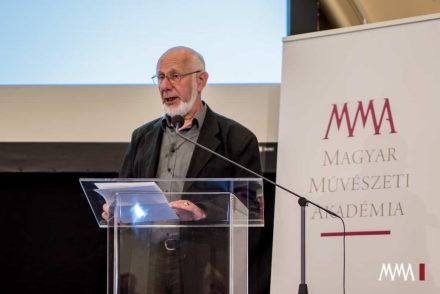 Animációs esték: Ternovszky Béla és Gelley Bálint lesz a záró beszélgetés vendége