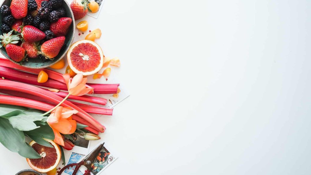 vegan eletmod novenyi etrend menopauza egeszseg