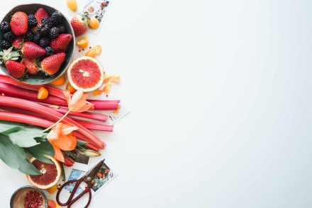 A növényi étrend 84 százalékkal mérsékelte a menopauza kínzó tüneteit