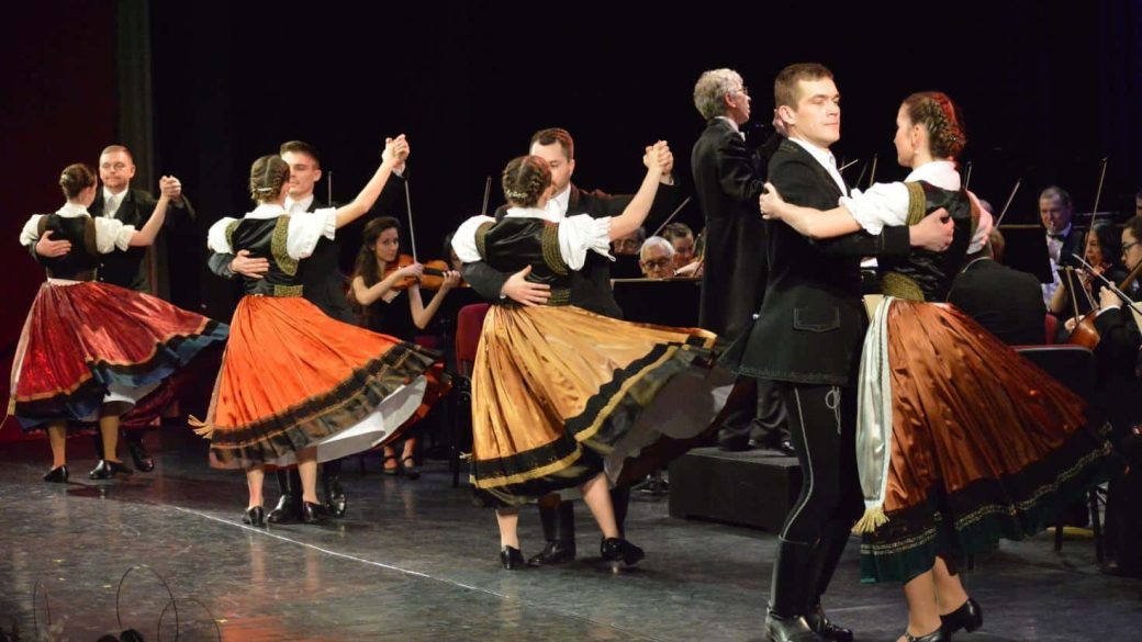 world folkloriada oroszorszag kecskemeti tancegyuttes
