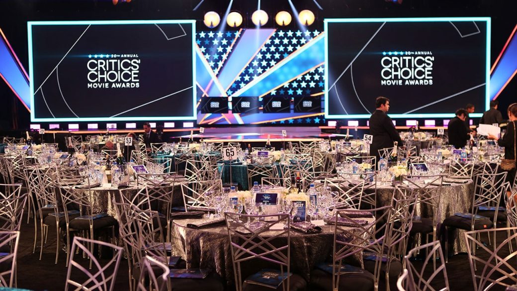 world-movie-awards-cca-critics-choice-association
