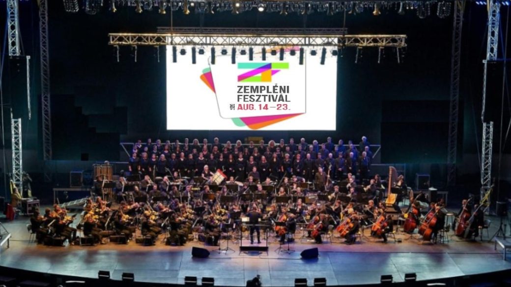 zempleni fesztival 2021