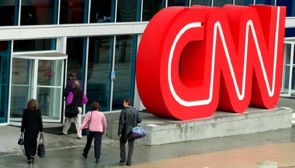 cnn koronavirus oltas dolgozok