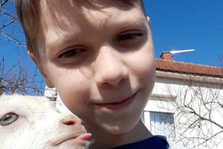 Ezek a képek bizonyítják, milyen erős az emberek és háziállataik közötti kapcsolat