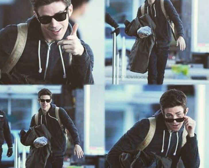 hiressegek paparazzi grant gustin