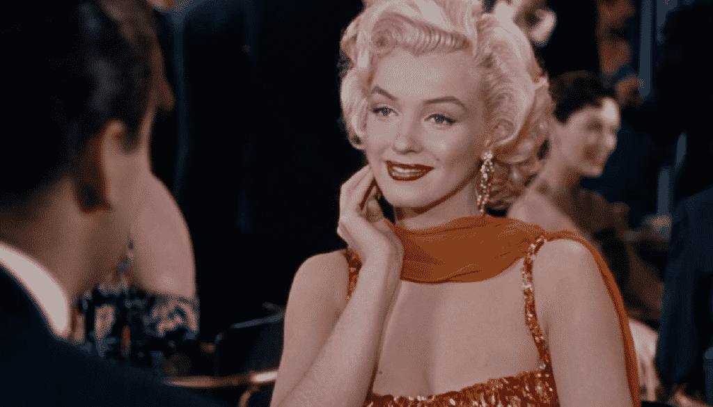 hollywoodi szinesznok szepsegapolas trukk