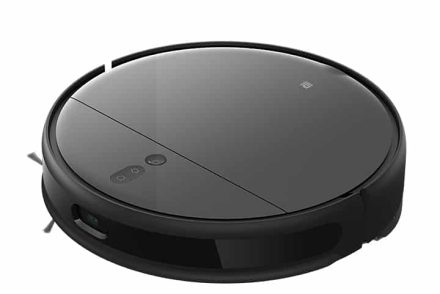 A legfontosabb paraméterek, avagy milyen robotporszívót vásároljunk?