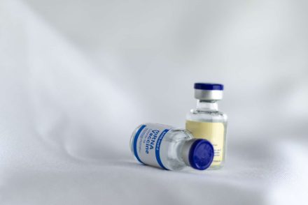 CDC: ritkán okozott mellékhatást a vakcina a több millió beoltott amerikai tinédzser körében