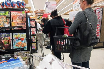 10 világszerte népszerű mondás, amelyről az internet népe bebizonyította, mekkora hülyeség