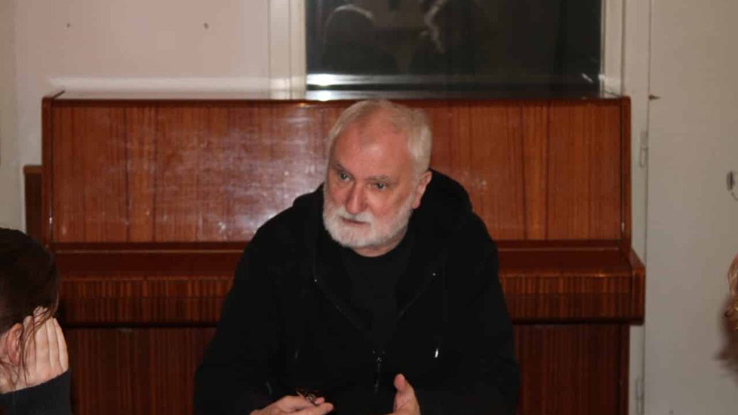 szody szilard elhunyt