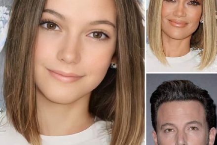 Mi lett volna, ha… ezek a hollywoodi sztárok nem szakítanak és gyerekük születik?