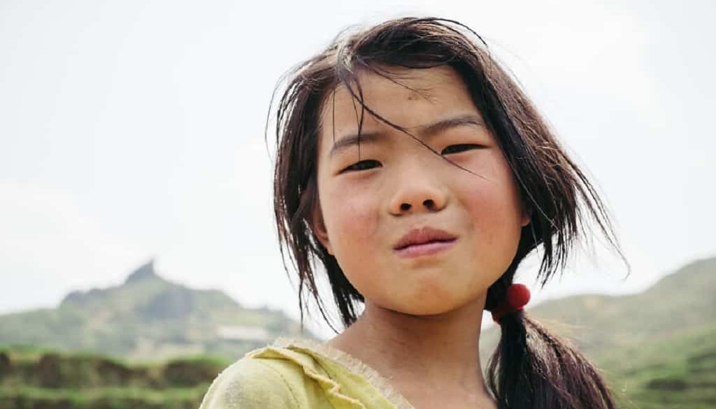 vietnam fotok