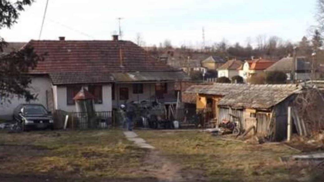 emberkereskedelem rabszolgatartas nograd megye