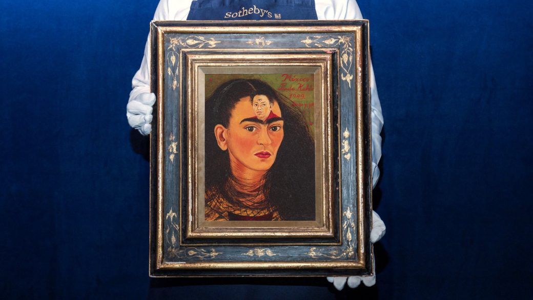 frida kahlo diego es en festmeny