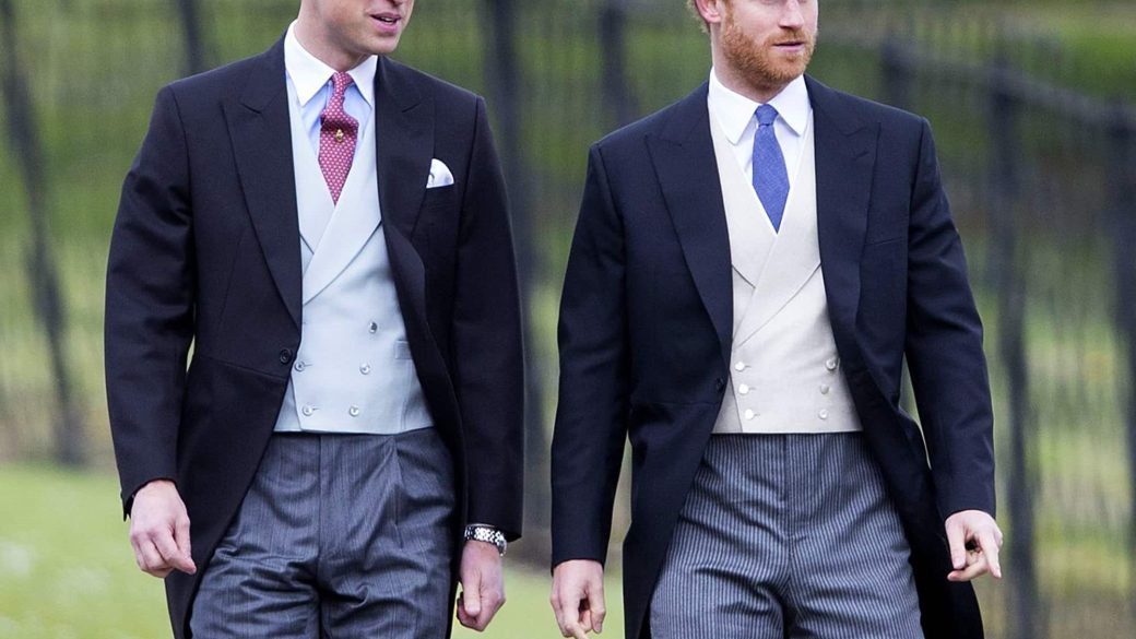 harry herceg vilmos herceg meghan markle