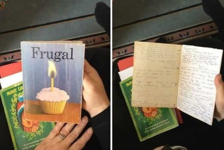 10 spórolási tipp a hétköznapokban, amivel ezreket takaríthatsz meg