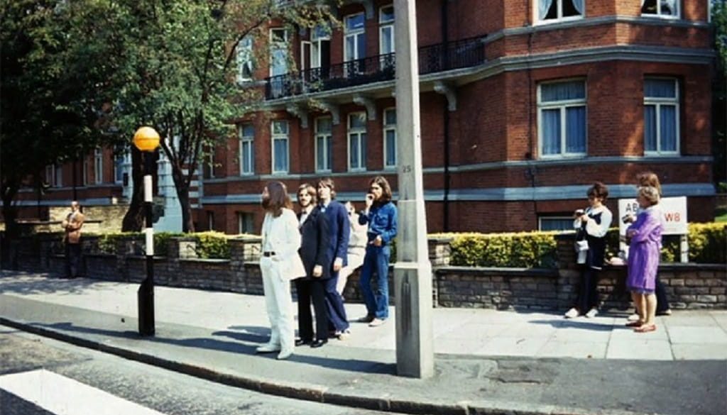 ismert helyek mas szogbol fotozva