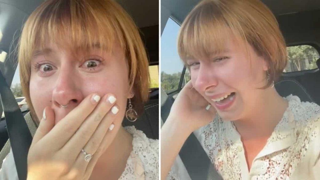karen frizua tiktok