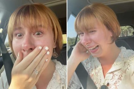 90 ezer forintot hagyott a fodrásznál egy Karen-frizuráért