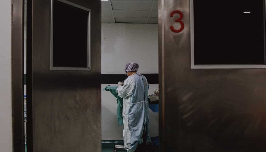 koronavirus vedettsegi igazolvany haziorvos