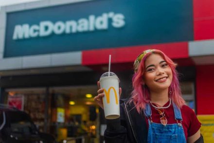 Egy volt McDonalds-dolgozó elmondta, hogyan állnak bosszút a bunkó vendégeken