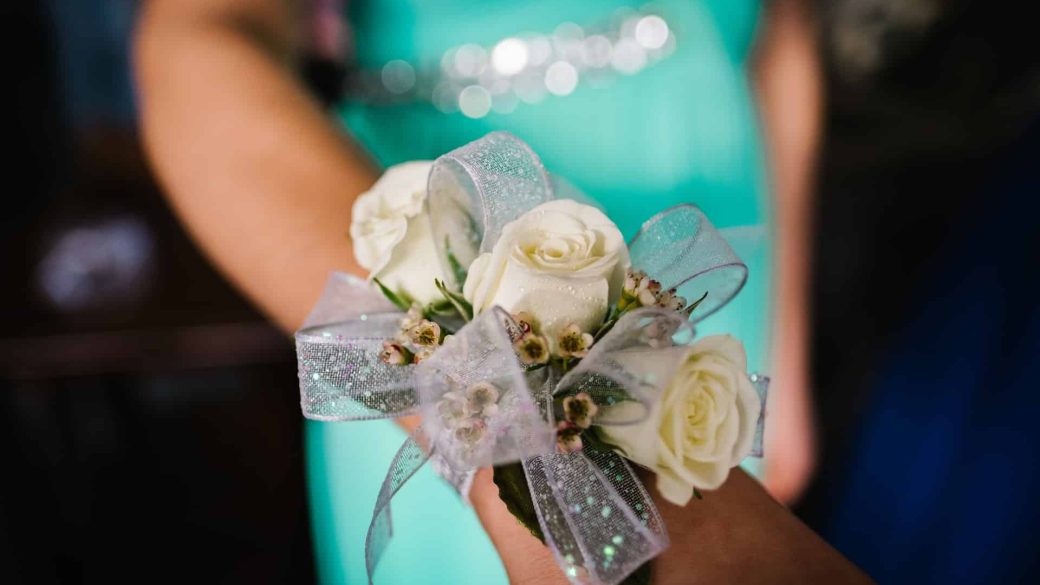 menyasszony bridezilla menyaszörny