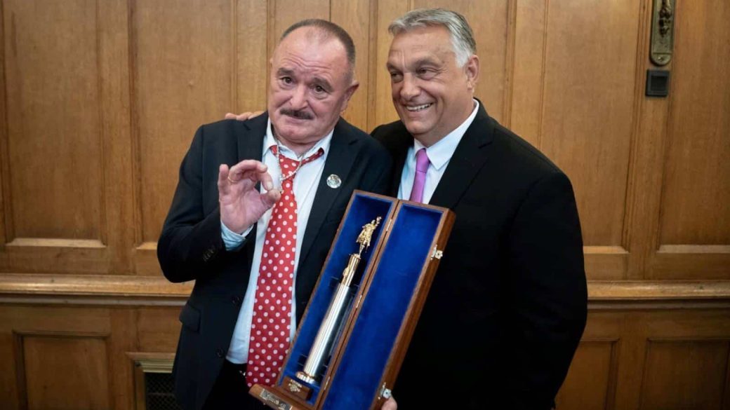 nagy fero stop gyurcsany stop karacsony peticio