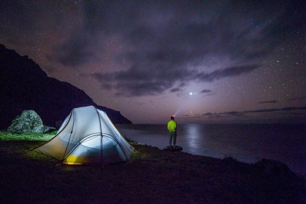 Napi horoszkóp 2021. szeptember 23. – Figyeld az összképet