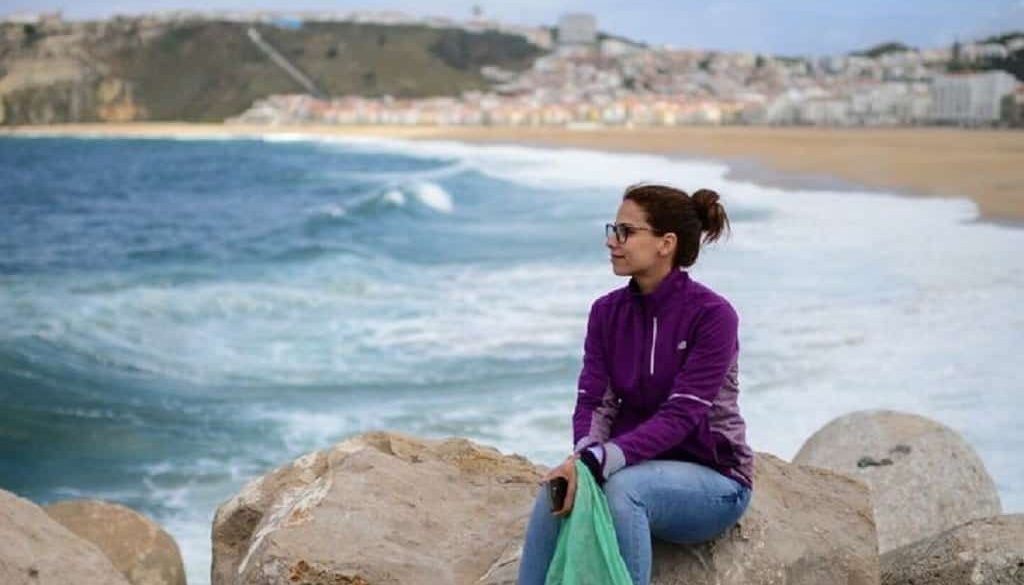 portugalia furcsasagok
