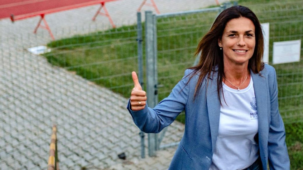 varga judit facebook csalas telex szuletesnap