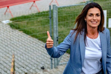 Varga Judit csalást kiáltott egy születésnapi bejegyzés miatt
