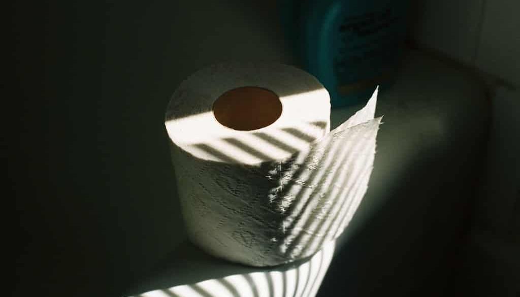 vecepapir gyilkossag