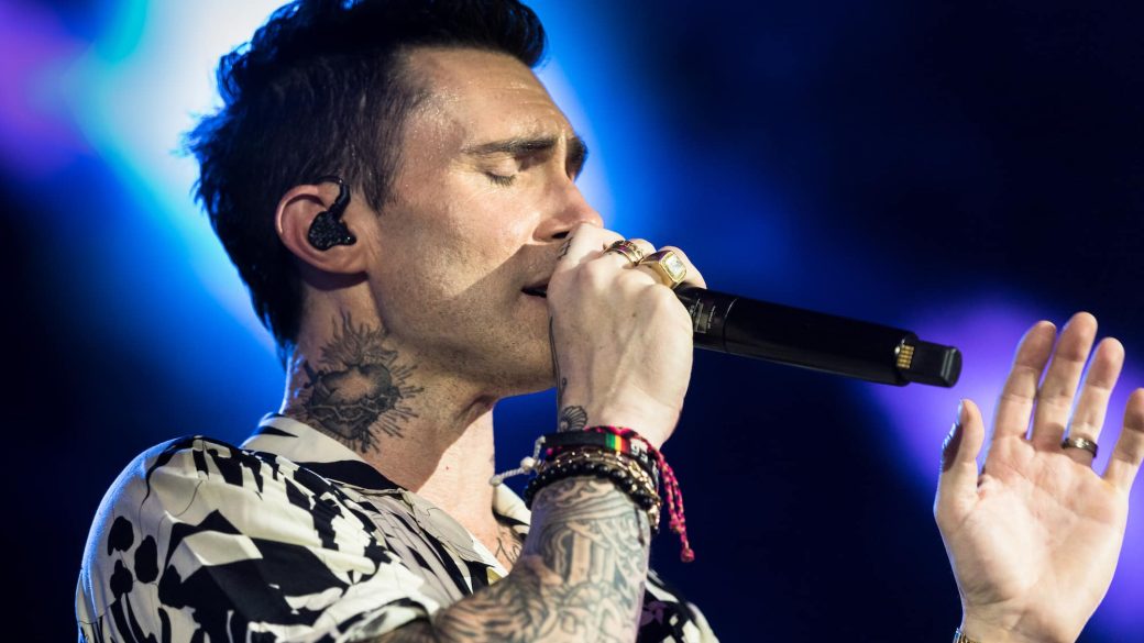 adam-levine-rajongo