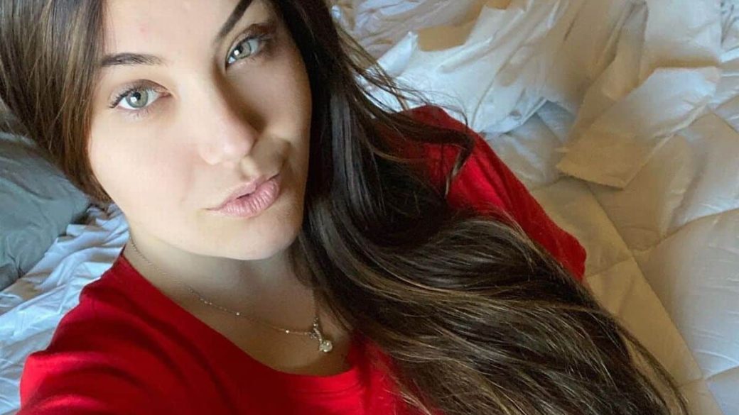 addison sins pornosztar pornoipar
