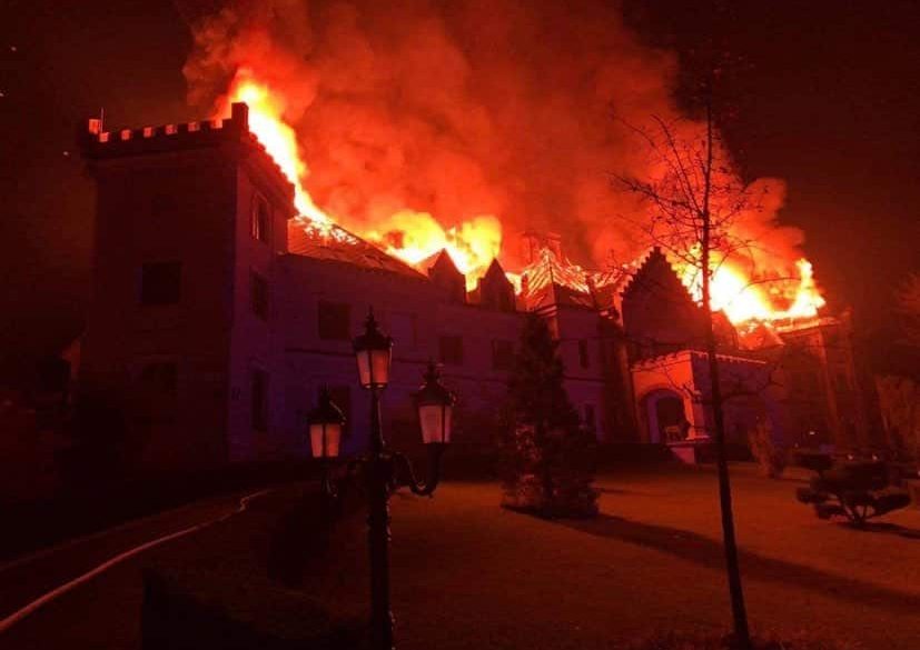 borostyan medhotel eg tuz
