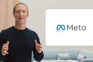 facebook uj neve met mark zuckerberg