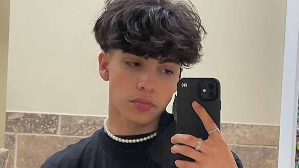 gabriel salazar illegalis bevandorlo autos uldozes
